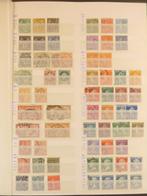 FRANKRIJK/iets FRANSE GEBIEDEN - iets POSTFRIS - (B279), Postzegels en Munten, Postzegels | Volle albums en Verzamelingen, Ophalen of Verzenden