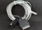 One connect box cable Samsung 75Q9-65Q900 BN39-02436A, Verzenden, Zo goed als nieuw