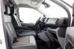Peugeot Expert 1.5 BlueHDI 102pk M Premium Airco 05-2021, Euro 6, 4 cilinders, Wit, Bedrijf