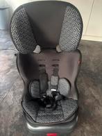 Autostoel 9-18 kg, 9 t/m 18 kg, Zijbescherming, Ophalen, Overige merken
