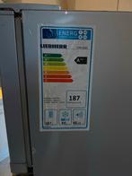 Liebherr Koelkast met Vriesvak - A++ Energie, 150 tot 200 liter, Gebruikt, 120 tot 140 cm, Ophalen of Verzenden