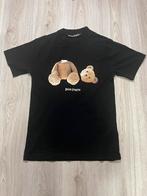 Palm Angels Teddy Bear T-Shirt Zwart, Kleding | Heren, T-shirts, Palm Angels, Zwart, Ophalen of Verzenden, Gedragen