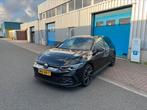 Volkswagen Golf 8 GTE | 2020 | 64.000 km | 12 mnd garantie, Auto's, Volkswagen, Stof, Euro 6, 4 cilinders, Zwart