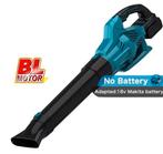 Bladblazer voor Makita 18V - Nieuw in doos!, Tuin en Terras, Bladblazers, Ophalen of Verzenden, Nieuw, Accu