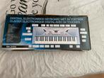 keyboard MK-2054, Ophalen, Zo goed als nieuw, Overige aantallen, Overige merken