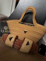Prada strandtas en slippers, Ophalen of Verzenden, Nieuw, Overige typen