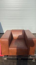 Goossens Fatuile, Ophalen, Gebruikt, Eenpersoons, Metaal