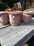 Horsegear bandages, Dieren en Toebehoren, Paarden en Pony's | Beschermers, Ophalen of Verzenden, Nieuw, Overige toepassingen