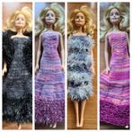 poppenkleertjes, Ophalen of Verzenden, Nieuw, Babypop