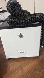 Xtool M1 Laser Graveermachine, Overige merken, Meer dan 30 cm, Nieuw, Ophalen of Verzenden