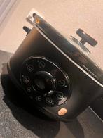 Berlinger Haus Digitale Slowcooker ( Nieuw), Witgoed en Apparatuur, Ophalen of Verzenden, Timer, Nieuw