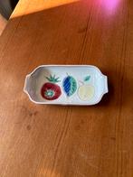 Hans Wagner schaaltje, Ophalen of Verzenden