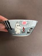 Arabia Moomin schaaltje, Huis en Inrichting, Keuken | Servies, Ophalen of Verzenden, Zo goed als nieuw, Overige stijlen, Schaal of Schalen