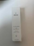 Image Skincare ageless facial cleanser nieuw, Sieraden, Tassen en Uiterlijk, Uiterlijk | Gezichtsverzorging, Ophalen of Verzenden