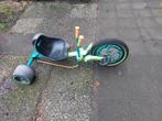 Fiets Huffy Green Machine Drift bike, Ophalen, Gebruikt, Kunststof