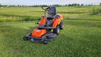 Husqvarna Rider R316T  Zitmaaier 103 CM maaidek, Ophalen of Verzenden, Gebruikt, Mulchfunctie, 90 tot 120 cm