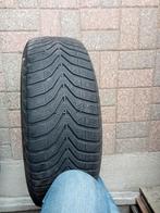 2x Ford focus. C max winterbanden, Ophalen