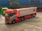 Wsi verbeek Robbie Williams, Ophalen of Verzenden