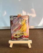Team Rocket’s Persian EX #118, Verzenden, Zo goed als nieuw, Losse kaart