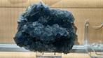 fluoriet, Verzamelen, Mineralen en Fossielen, Ophalen of Verzenden, Mineraal