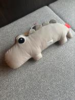 Done by deer babyspeelgoed, Ophalen of Verzenden, Zo goed als nieuw, Overige typen