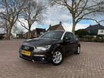 Audi A1 1.4 TFSI Ambition + | Climate | 122PK+ | PDC | LED, Auto's, Audi, Voorwielaandrijving, Euro 5, Stof, A1