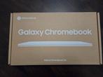 Samsung Galaxy Chromebook, Computers en Software, Android Tablets, 11 inch, Nieuw, Ophalen of Verzenden, Samsung