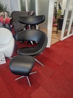 Stokke varier peel fauteuil Refurbished, Huis en Inrichting, Fauteuils, Ophalen, Zo goed als nieuw