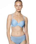 Te koop 30% korting Mey Joan full cup in angel blue, Mey, Verzenden, Blauw, BH