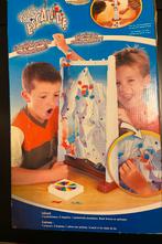 Spel. Op naar de Top!, Hobby en Vrije tijd, Gezelschapsspellen | Bordspellen, Een of twee spelers, Ophalen of Verzenden, Gebruikt