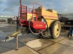 Vicon Veldspuit - Greenland LS3503 - Fertiliser Spreader - 1, Overige, Gewasbescherming en Bemesting