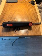 Autohelm 1000 Automatische Piloot Zeilboot, Watersport en Boten, Ophalen of Verzenden, Gebruikt, Gps of Kompas