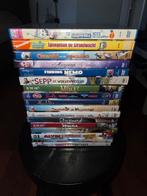 Cd's & Dvd's Kinderfilms, Alle leeftijden, Ophalen of Verzenden, Zo goed als nieuw