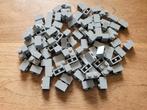 Partij J208=100x Nieuwe Lego stenen 1x2 (Meerdere setjes)