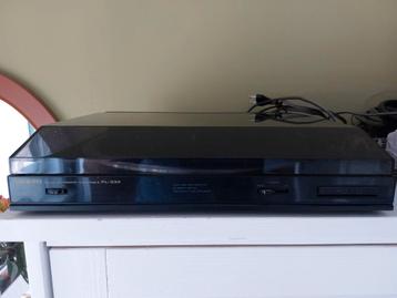 Platenspeler Onkyo PL-33X beschikbaar voor biedingen
