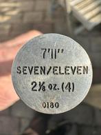 Orvis 7-11 #4 Vliegenhengel met Hoes & Koker, Watersport en Boten, Ophalen, Gebruikt, Werphengel