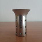 Universele db-killer db killer voor een +- 60 mm linkpijp, Ophalen of Verzenden, Nieuw