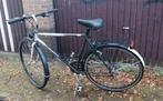 Vintage old school Gazelle speedbike herenfiets  28inch, Fietsen en Brommers, Gebruikt, Ophalen, Overige merken, Minder dan 10 versnellingen
