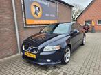 Volvo S40 1.6 D2 R-Design Pro Edition (bj 2012), Auto's, Volvo, Origineel Nederlands, Te koop, 5 stoelen, 135 €/maand