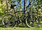 Mountainbike Trek 3900 250 €, Fietsen en Brommers, Fietsen | Mountainbikes en ATB, 49 tot 53 cm, Ophalen, Gebruikt, Overige merken