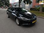 Opel Astra Sports Tourer 1.0 Online Edition, Voorwielaandrijving, Gebruikt, Euro 6, 1178 kg