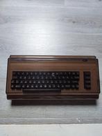Vintage Commodore 64, Computers en Software, Vintage Computers, Ophalen, Commodore 64