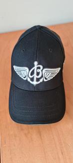Breitling caps nieuw, Ophalen, Nieuw