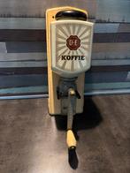 Vintage Douwe Egberts Koffiemolen, Ophalen of Verzenden, Gebruikt