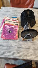 50 st singletjes uit vervlogen tijden , meest jaren 60, Cd's en Dvd's, Vinyl Singles, Gebruikt, 7 inch, Single, Ophalen of Verzenden