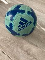 Adidas voetbal / 5, Ophalen of Verzenden, Gebruikt, Bal