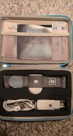 Gloednieuw Cue 2 Walk hulpmiddel voor Parkinson patiënten, Diversen, Verpleegmiddelen, Ophalen of Verzenden