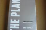 ERIC BARTELS / THE PLAN / Het Meesterschap Principe, Ophalen of Verzenden, Zo goed als nieuw, Management