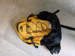 North Face rugtas, Ophalen of Verzenden, Overige merken