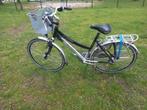 Dames fiets, Fietsen en Brommers, Fietsen | Dames | Damesfietsen, Ophalen, Gebruikt, Overige merken